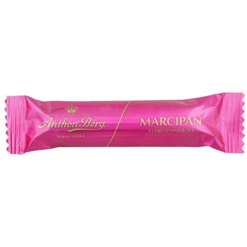 Anthon Berg martsipanibatoon 40g | Multum