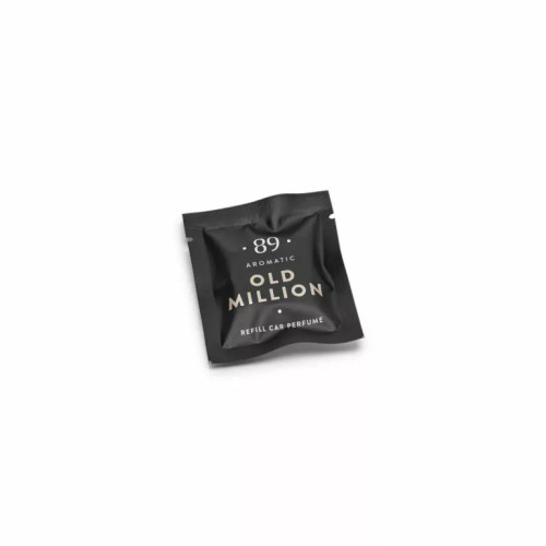 89 Aromaatne OHENA auto õhuvärskendaja täiteaine | Multum