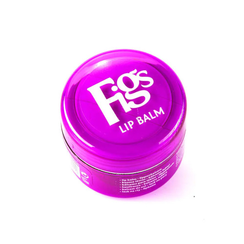 Mades Cosmetics viigimarja lõhnaga huulepalsam 15ml | Multum