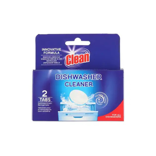 KODUS nõudepesumasina kapslid 2x40g | Multum