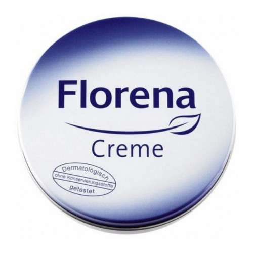 FLORENA kehahoolduskreem 150ml | Multum