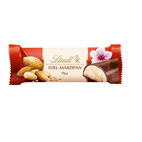 LINDT maricpan batoon 50g | Multum