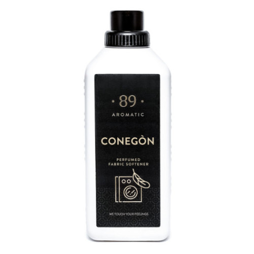 AROMATIC 89 Conegon lõhnav pesupehmendaja 1000ml | Multum