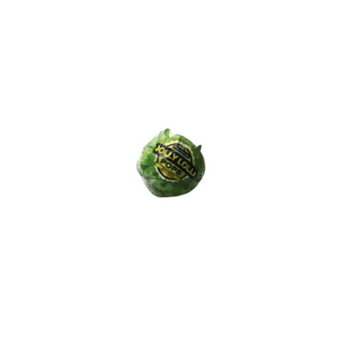 MIDON pulgakommid pulga peal 24,2g | Multum