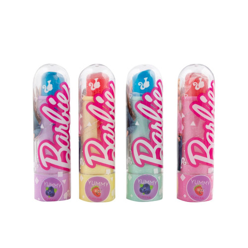 BARBIE huulepulk Lollipop 6g | Multum