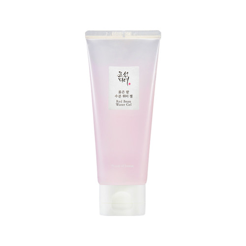 BEAUTY OF JOSEON Red Bean niisutav geel näonahale 100ml | Multum