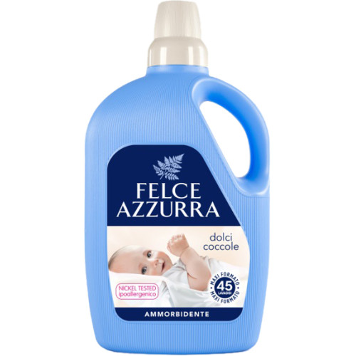 FELCE AZZURRA Sweet Cuddles kangapehmendaja 3L | Multum