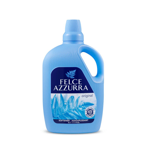 FELCE AZZURRA Original pesupehmendaja 3L | Multum