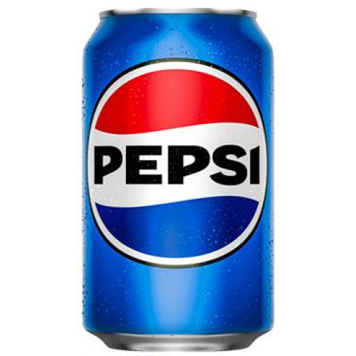 PEPSI DK limonaad, purgis 330ml | Multum