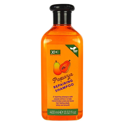 XPEL Repair šampoon papaia aroomiga 400ml | Multum