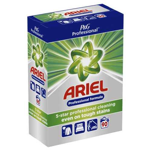 ARIEL Professional pesupulber (90x) 5.85kg | Multum