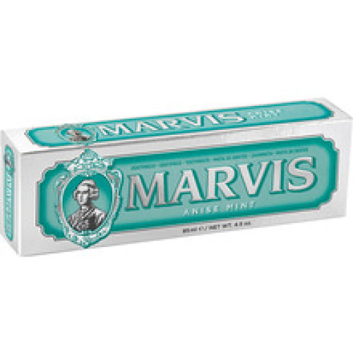 MARVIS Anis Mint hambapasta 85ml | Multum