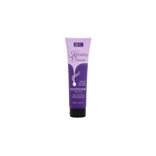 XPEL palsam keratiiniga 300ml | Multum
