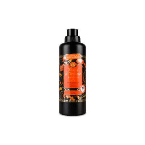 TESORI Tsubaki e Peonia pesupehmendaja (38x) 760ml | Multum