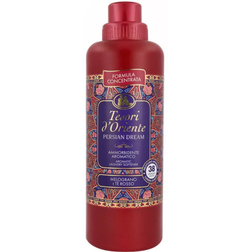 TESORI Persian Dream linapehmendaja (38x) 760ml | Multum