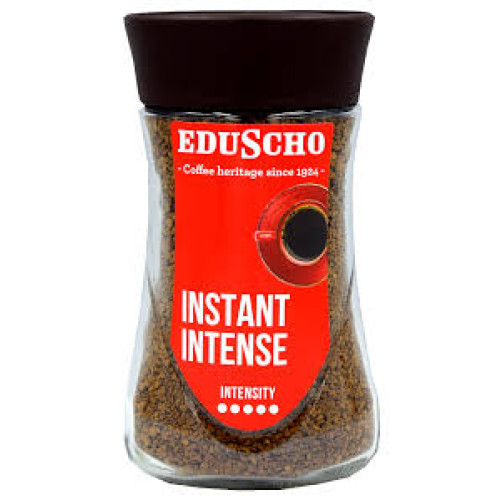 EDUSCHO intensiivne lahustuv kohv 200g | Multum