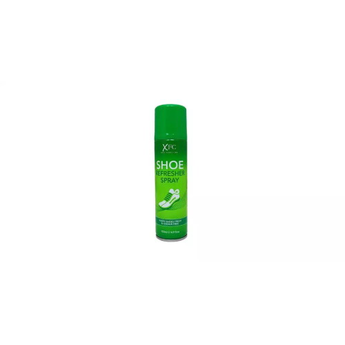XPEL Odour Control jalatsite deodorant 150ml | Multum