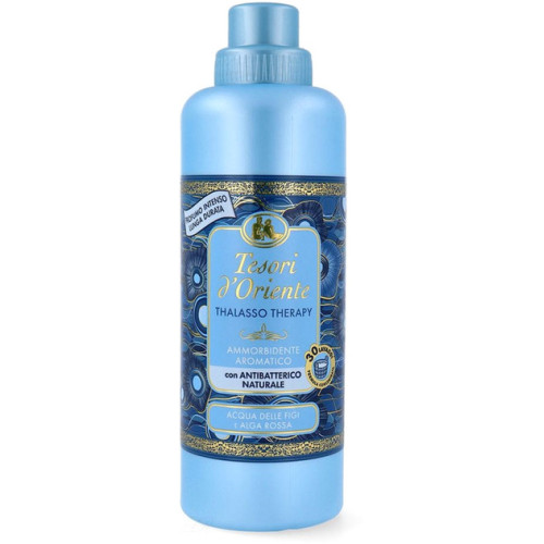 TESORI Thalasso pesupehmendaja (38x) 760ml | Multum