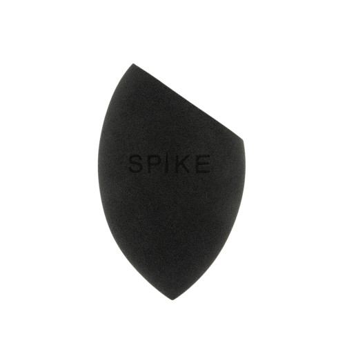 SPIKE Kosmeetikakäsn (must) | Multum