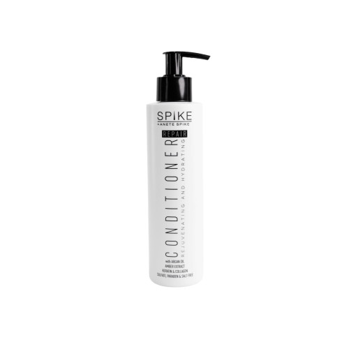 SPIKE Repair noorendav ja niisutav palsam 250ml | Multum