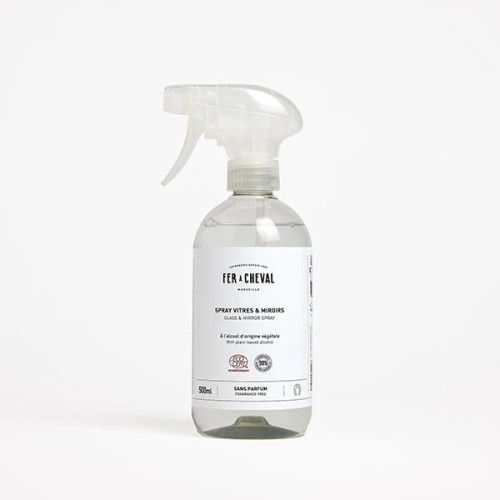 FER A CHEVAL akna- ja klaasipuhastusvahend 500ml | Multum