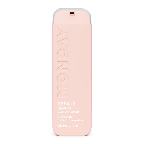 MONDAY juuste taastamiseks mõeldud taastav seerum 150ml | Multum