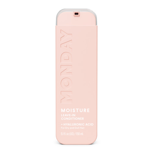 MONDAY juustesse jäetav niisutav seerum 150ml | Multum
