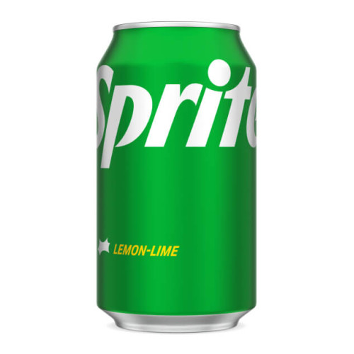 SPRITE limonaad, 330ml purgis | Multum