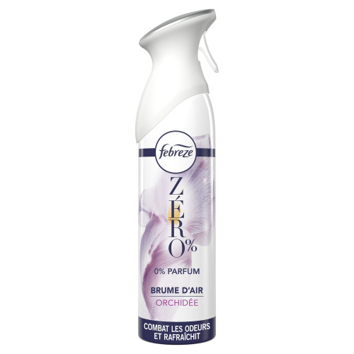 FEBREZE Orchid õhuvärskendaja orhidee aroomiga 185ml | Multum