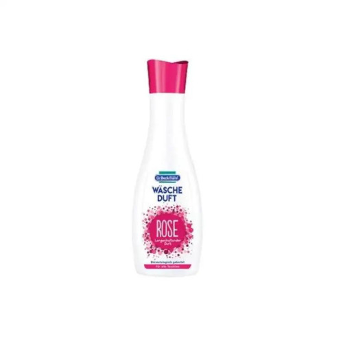 DR. BECKMANN Roosipesu lõhna- ja maitseaine 250ml | Multum