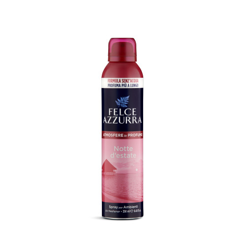 FELCE AZZURRA Notte D'Este õhuvärskendaja 250ml | Multum