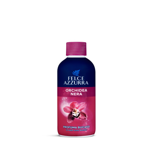FERN AZZURRA Orchidea Nera pesu lõhna- ja maitseaine 220ml | Multum