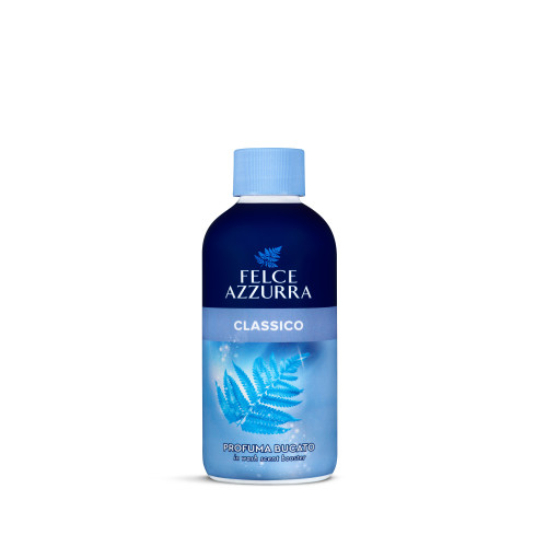 FELCE AZZURRA Classico pesu lõhna- ja maitseaine 220ml | Multum