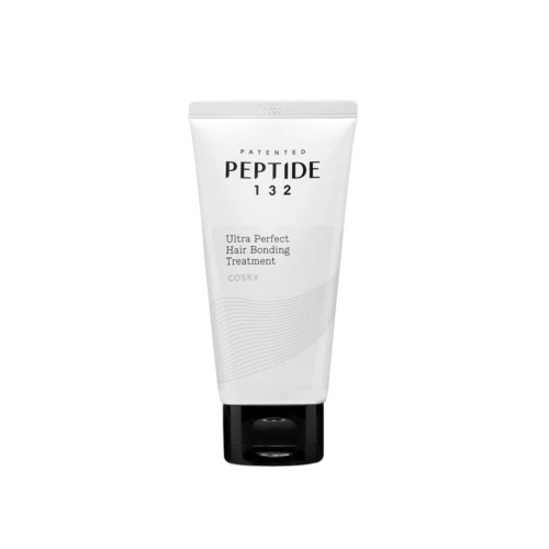 COSRX Peptide-132 tugevdav ja noorendav mask juustele tripeptiidiga 120ml | Multum