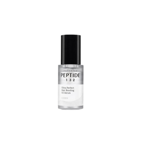 COSRX Peptide-132 noorendav seerum juustele tripeptiidiga 28ml | Multum