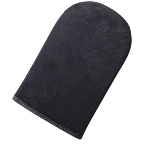 SHINE BROWN isevärviv kinnas | Multum