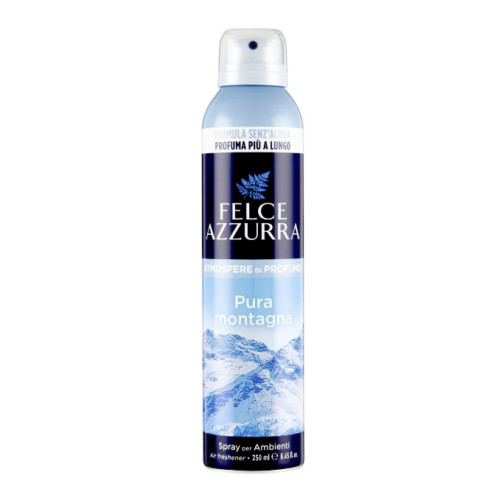 FELCE AZZURRA Pure Mountain õhuvärskendaja 250ml | Multum