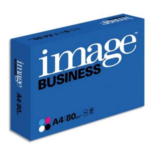 PILT ÄRI Kontoripaber A4 | Multum