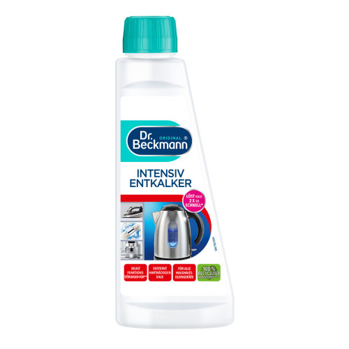 dr. Katlakivieemaldusvahend Beckmann 250ml | Multum