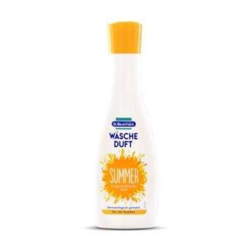 Dr Beckmann Suvine pesulõhn 250ml | Multum