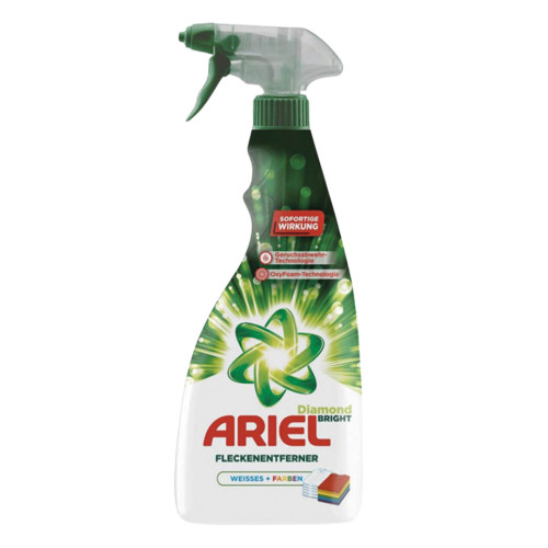 Ariel Universaalne plekieemaldussprei 750ml | Multum