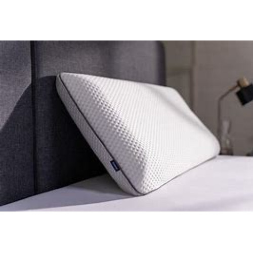 Emma padi 80x40 | Multum