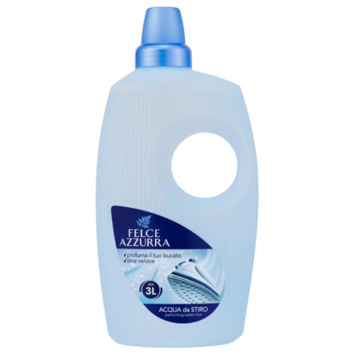 Felce Azzurra triikimisvee kontsentraat 1L | Multum