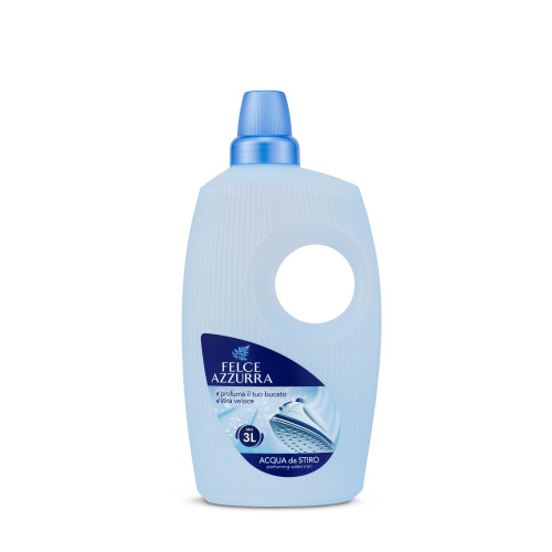 Felce Azzurra triikimisvee kontsentraat 1L | Multum