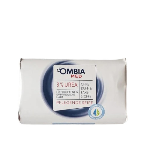 Ombia Med nahka toitev seep 150g | Multum