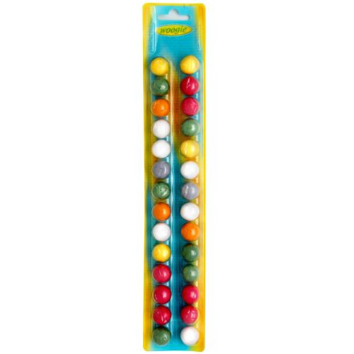 Woogie Gum närimiskumm 70g | Multum