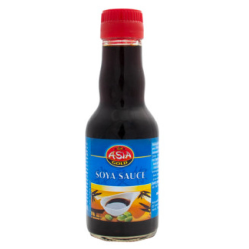 Asia Gold sojakaste 150ml | Multum