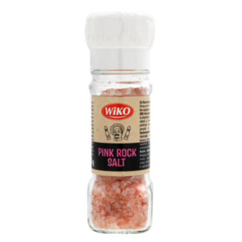 Wiko Pink sool veskis 95g | Multum