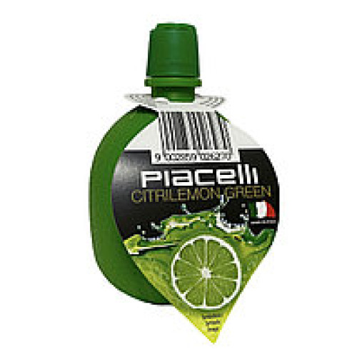 Piacelli laimimahla kontsentraat 200ml | Multum