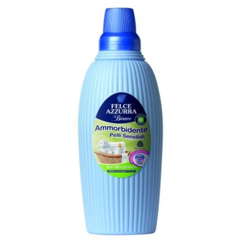 FELCE AZZURRA Sweet Cuddles kangapehmendaja 2000ml | Multum
